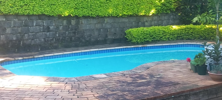 3 Bedroom Property for Sale in Sunwich Port KwaZulu-Natal