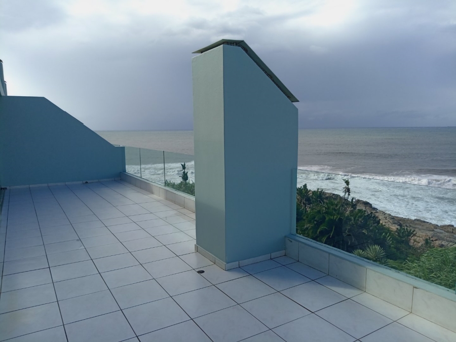 5 Bedroom Property for Sale in Ramsgate KwaZulu-Natal