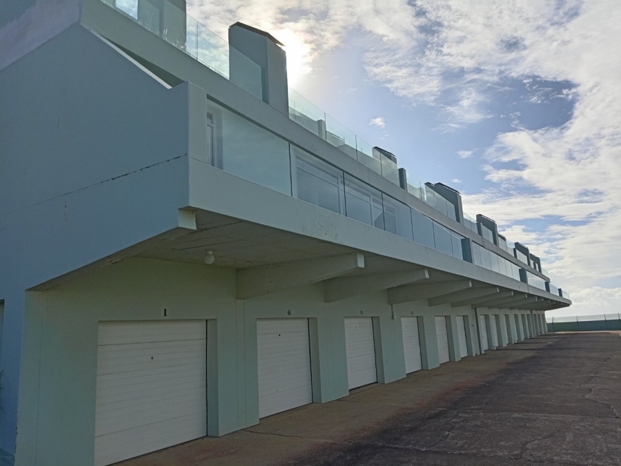 5 Bedroom Property for Sale in Ramsgate KwaZulu-Natal