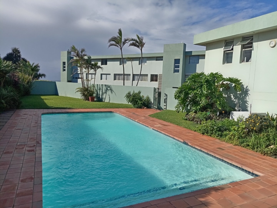 5 Bedroom Property for Sale in Ramsgate KwaZulu-Natal