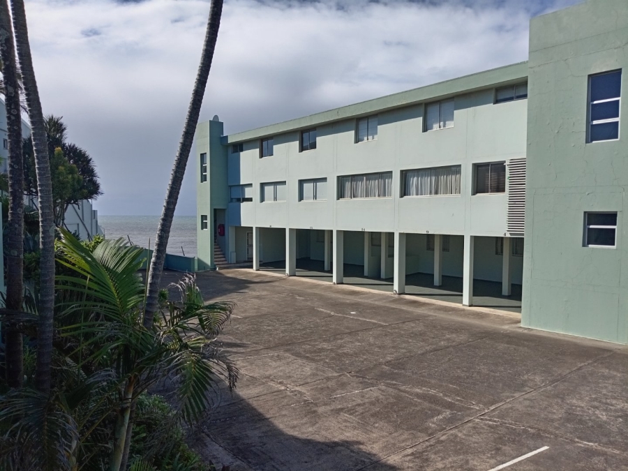 5 Bedroom Property for Sale in Ramsgate KwaZulu-Natal