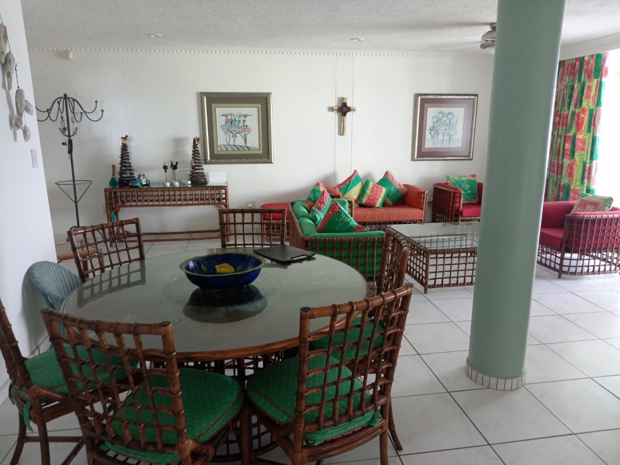 5 Bedroom Property for Sale in Ramsgate KwaZulu-Natal