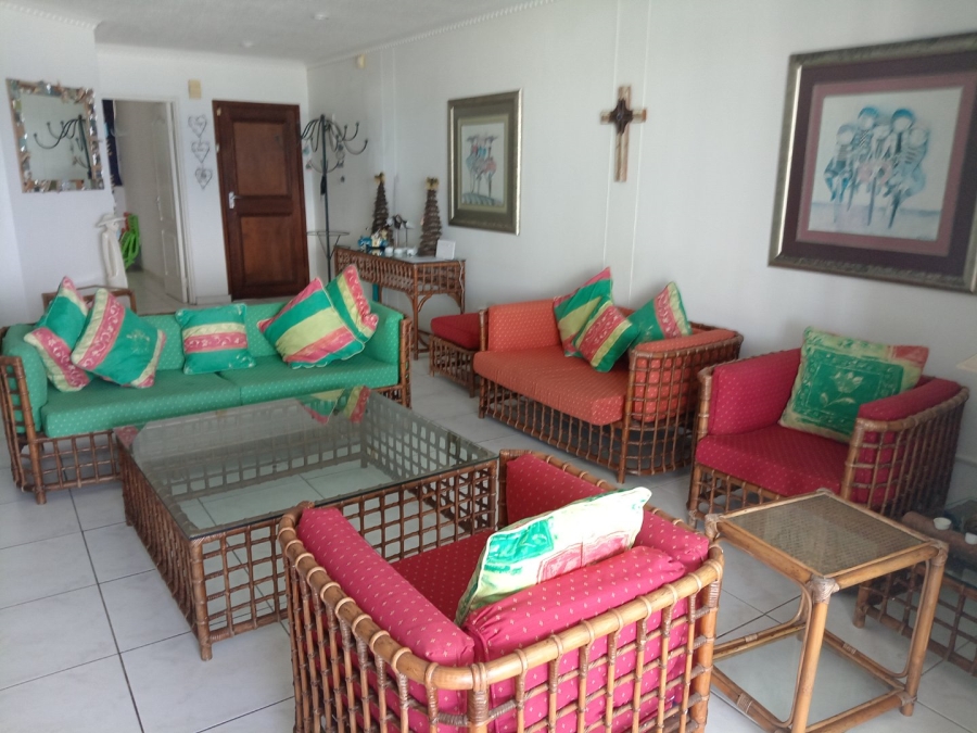 5 Bedroom Property for Sale in Ramsgate KwaZulu-Natal