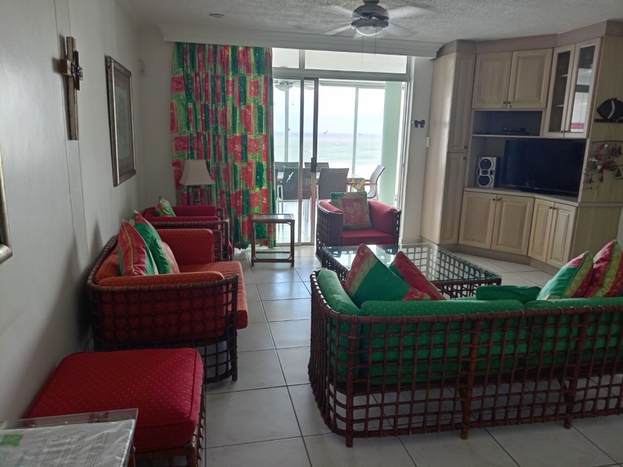 5 Bedroom Property for Sale in Ramsgate KwaZulu-Natal