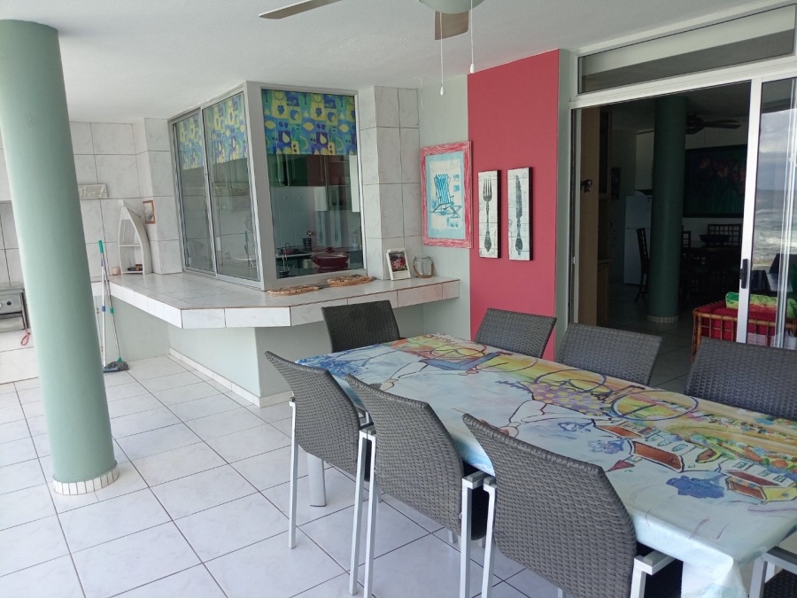 5 Bedroom Property for Sale in Ramsgate KwaZulu-Natal