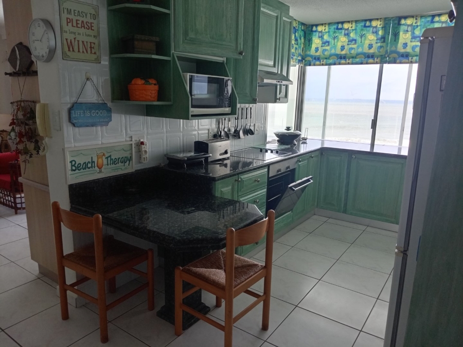 5 Bedroom Property for Sale in Ramsgate KwaZulu-Natal