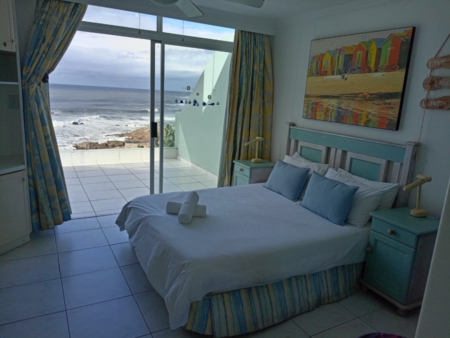 5 Bedroom Property for Sale in Ramsgate KwaZulu-Natal