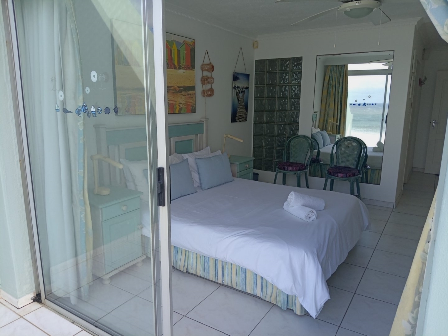 5 Bedroom Property for Sale in Ramsgate KwaZulu-Natal