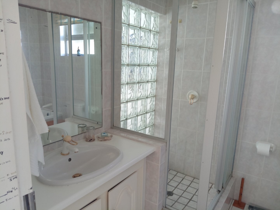 5 Bedroom Property for Sale in Ramsgate KwaZulu-Natal