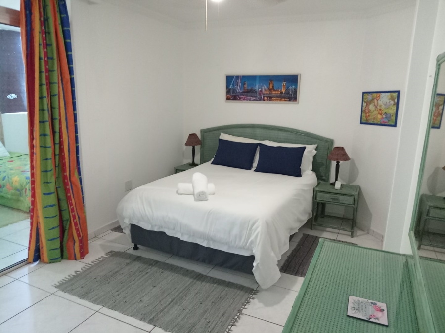 5 Bedroom Property for Sale in Ramsgate KwaZulu-Natal