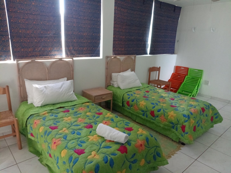 5 Bedroom Property for Sale in Ramsgate KwaZulu-Natal