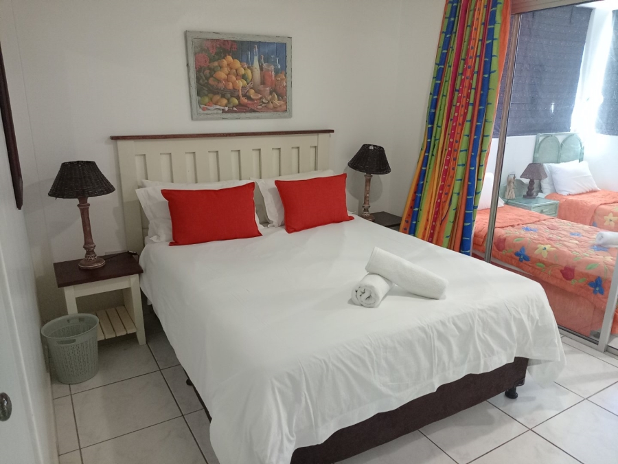 5 Bedroom Property for Sale in Ramsgate KwaZulu-Natal