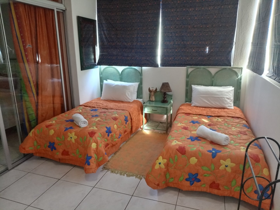 5 Bedroom Property for Sale in Ramsgate KwaZulu-Natal