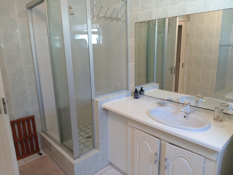 5 Bedroom Property for Sale in Ramsgate KwaZulu-Natal
