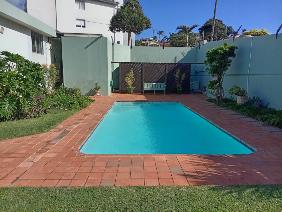 5 Bedroom Property for Sale in Ramsgate KwaZulu-Natal