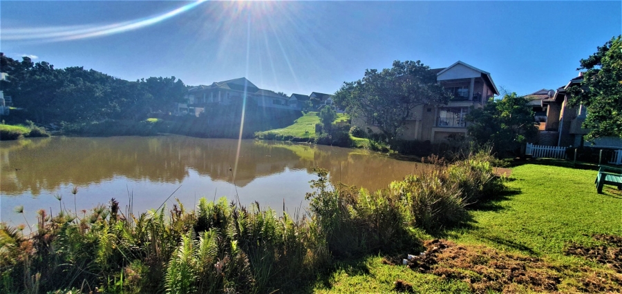  Bedroom Property for Sale in Shelly Beach KwaZulu-Natal