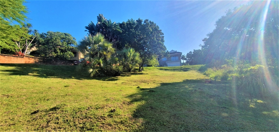  Bedroom Property for Sale in Shelly Beach KwaZulu-Natal
