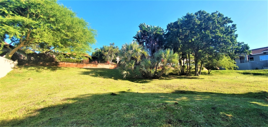  Bedroom Property for Sale in Shelly Beach KwaZulu-Natal