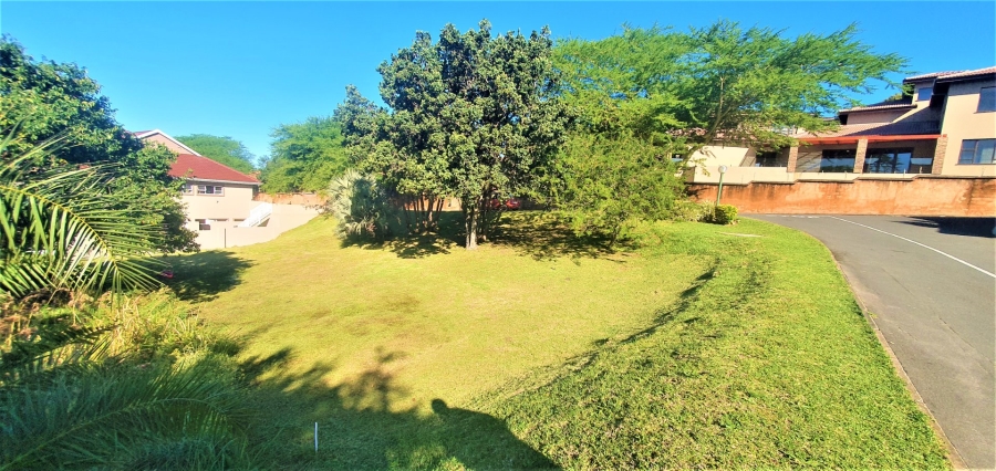  Bedroom Property for Sale in Shelly Beach KwaZulu-Natal