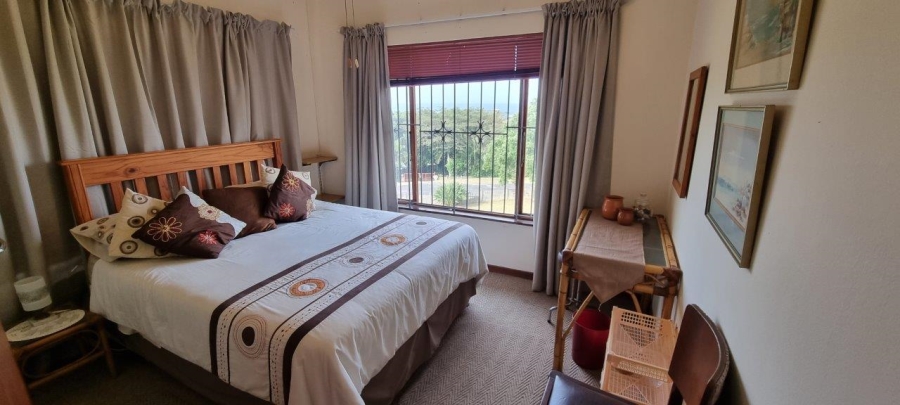 3 Bedroom Property for Sale in Hibberdene KwaZulu-Natal