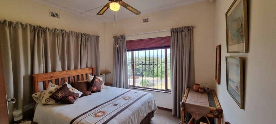 3 Bedroom Property for Sale in Hibberdene KwaZulu-Natal