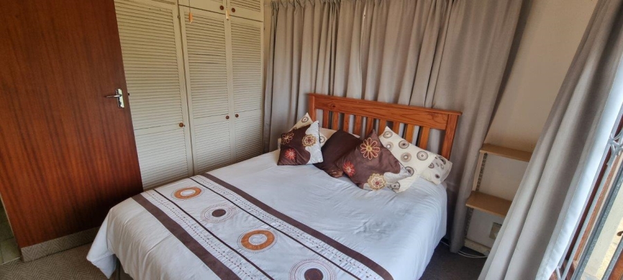 3 Bedroom Property for Sale in Hibberdene KwaZulu-Natal