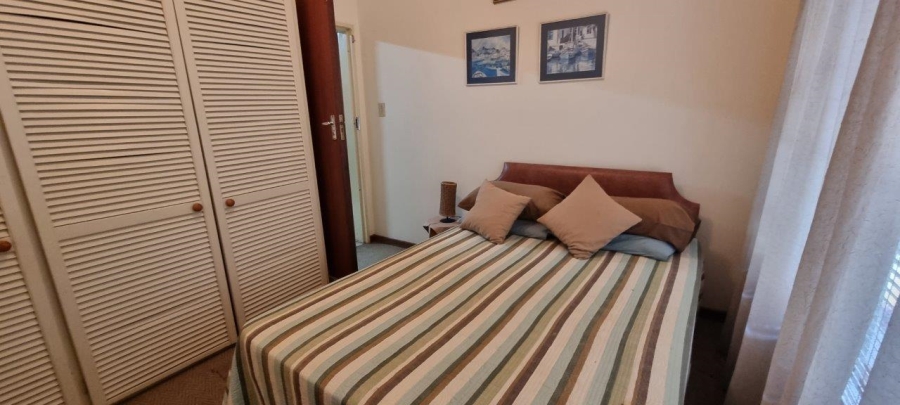 3 Bedroom Property for Sale in Hibberdene KwaZulu-Natal