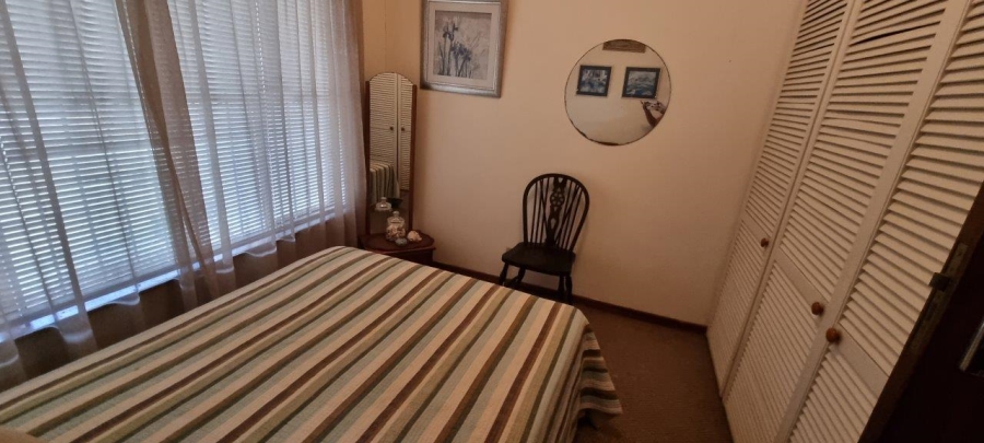 3 Bedroom Property for Sale in Hibberdene KwaZulu-Natal