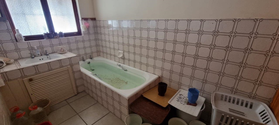 3 Bedroom Property for Sale in Hibberdene KwaZulu-Natal