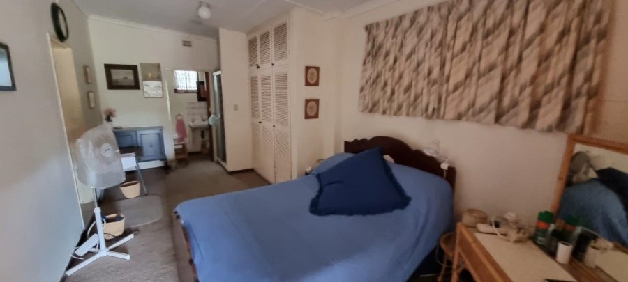 3 Bedroom Property for Sale in Hibberdene KwaZulu-Natal