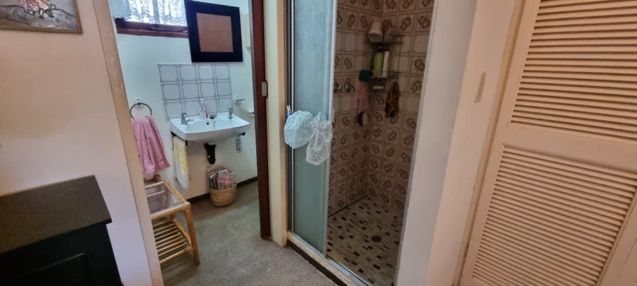 3 Bedroom Property for Sale in Hibberdene KwaZulu-Natal