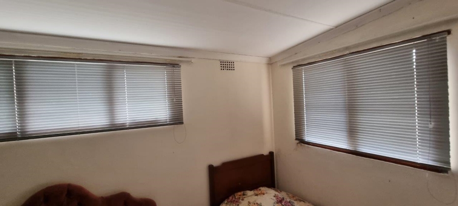 3 Bedroom Property for Sale in Hibberdene KwaZulu-Natal