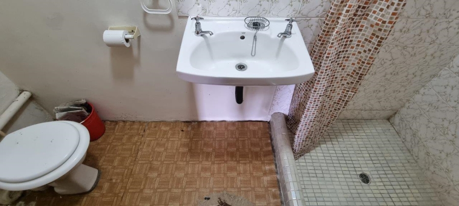 3 Bedroom Property for Sale in Hibberdene KwaZulu-Natal