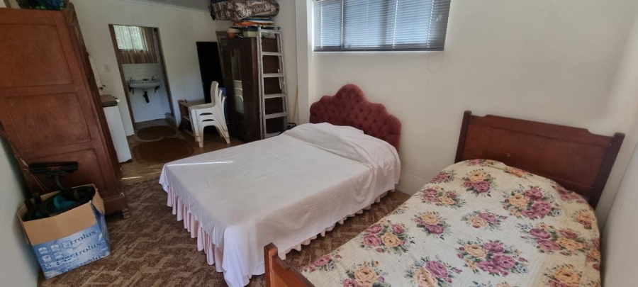 3 Bedroom Property for Sale in Hibberdene KwaZulu-Natal