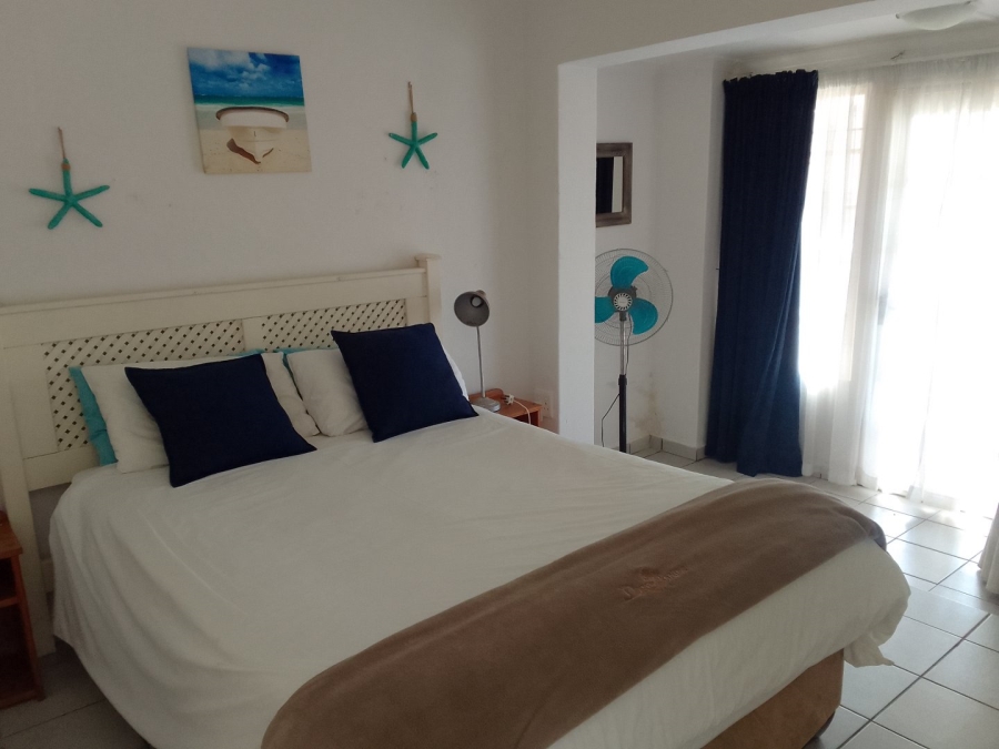 2 Bedroom Property for Sale in Uvongo KwaZulu-Natal