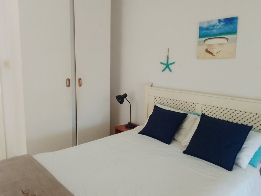 2 Bedroom Property for Sale in Uvongo KwaZulu-Natal