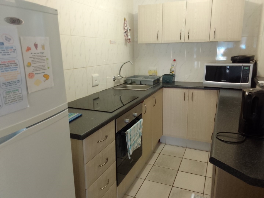 2 Bedroom Property for Sale in Uvongo KwaZulu-Natal