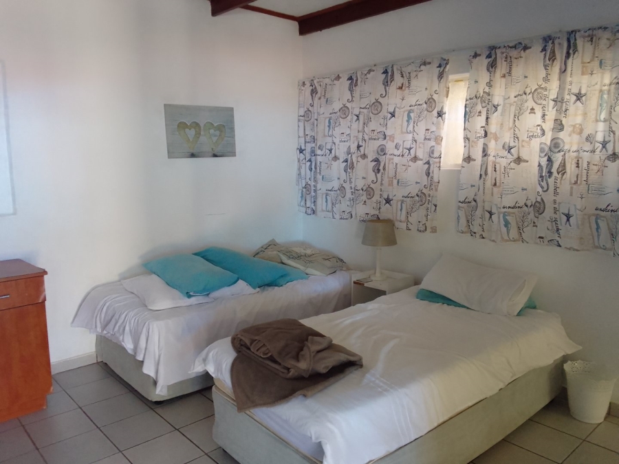 2 Bedroom Property for Sale in Uvongo KwaZulu-Natal