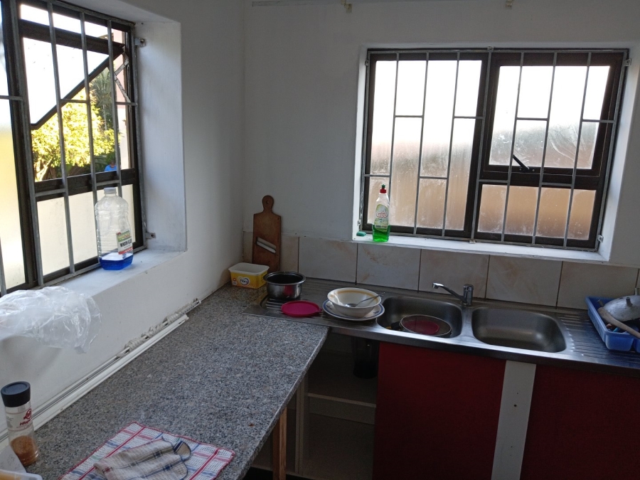 3 Bedroom Property for Sale in Umtentweni KwaZulu-Natal