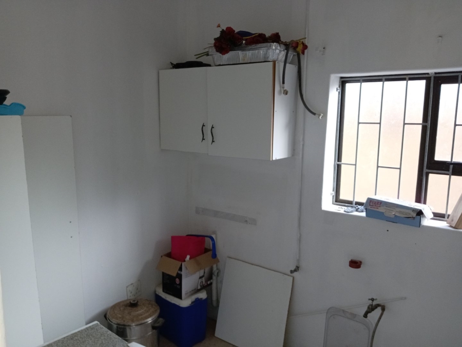3 Bedroom Property for Sale in Umtentweni KwaZulu-Natal