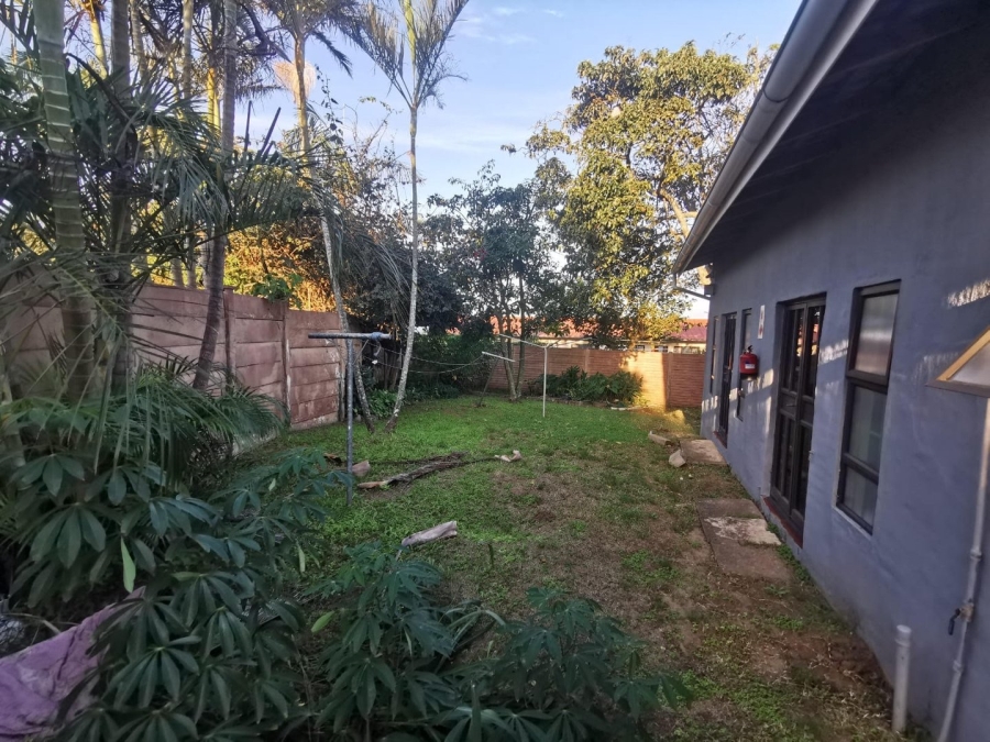 3 Bedroom Property for Sale in Umtentweni KwaZulu-Natal