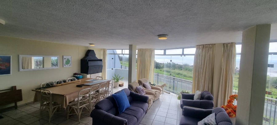 3 Bedroom Property for Sale in St Michaels On Sea KwaZulu-Natal