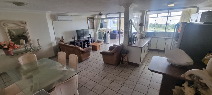 3 Bedroom Property for Sale in St Michaels On Sea KwaZulu-Natal