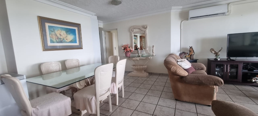 3 Bedroom Property for Sale in St Michaels On Sea KwaZulu-Natal