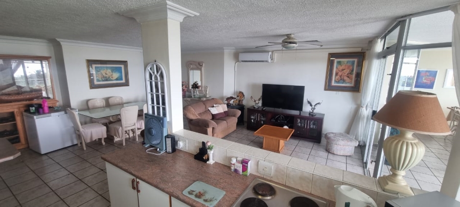 3 Bedroom Property for Sale in St Michaels On Sea KwaZulu-Natal