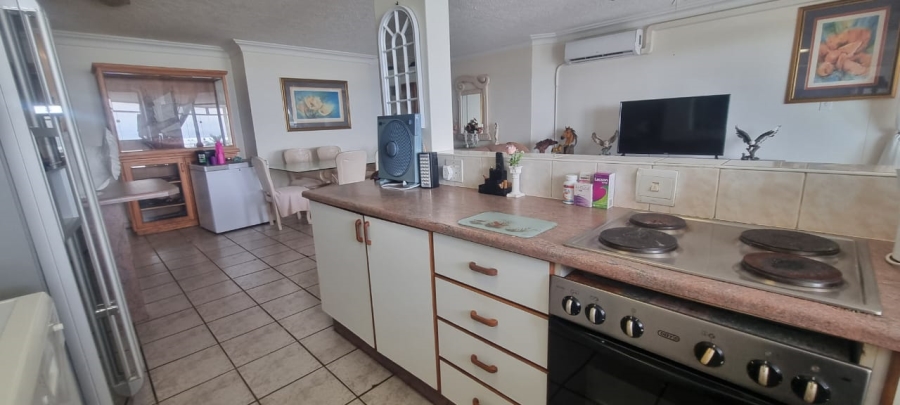 3 Bedroom Property for Sale in St Michaels On Sea KwaZulu-Natal