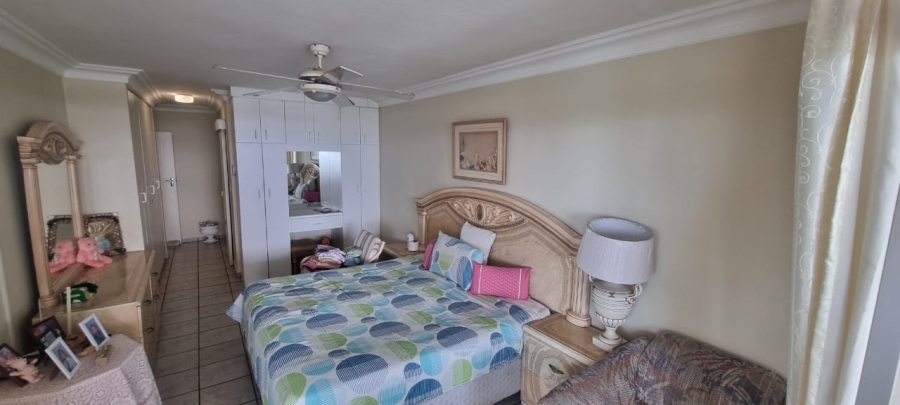 3 Bedroom Property for Sale in St Michaels On Sea KwaZulu-Natal