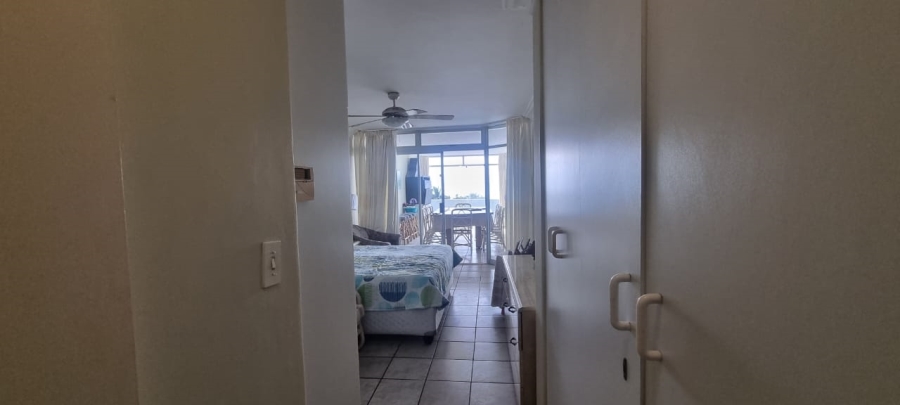 3 Bedroom Property for Sale in St Michaels On Sea KwaZulu-Natal