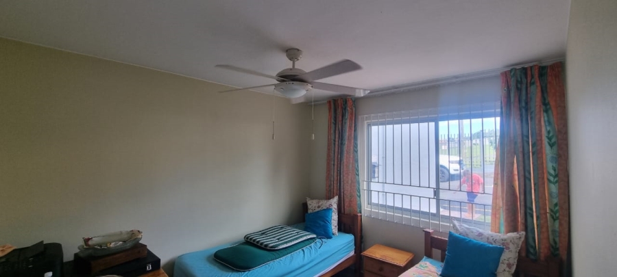 3 Bedroom Property for Sale in St Michaels On Sea KwaZulu-Natal