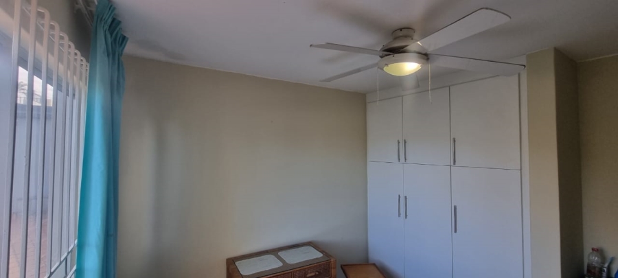 3 Bedroom Property for Sale in St Michaels On Sea KwaZulu-Natal